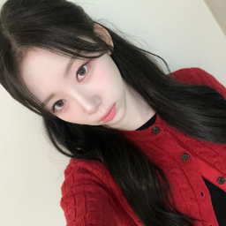 Hong Hyeju gallery image