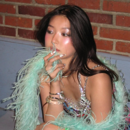 Yoonchae gallery image