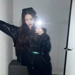 Bang Jeemin gallery image