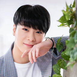 Moon Bin gallery image