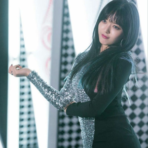 Chanmi gallery image