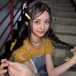 Seohee gallery image