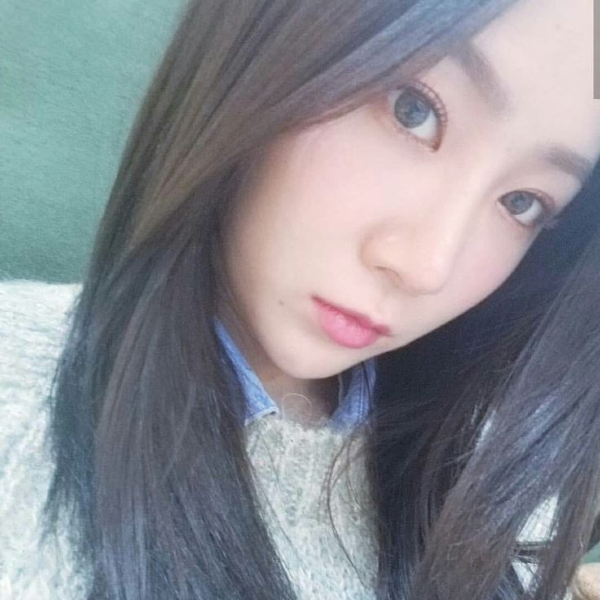 Soyou的图库图片