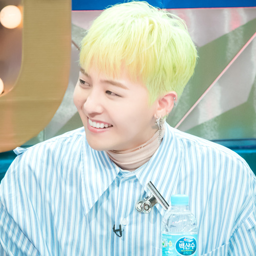 G-Dragon gallery image