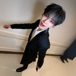 Jaemin gallery image