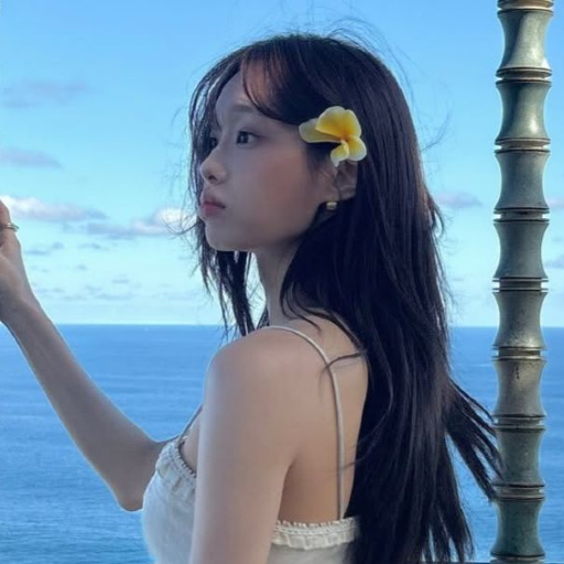 Chuu gallery image