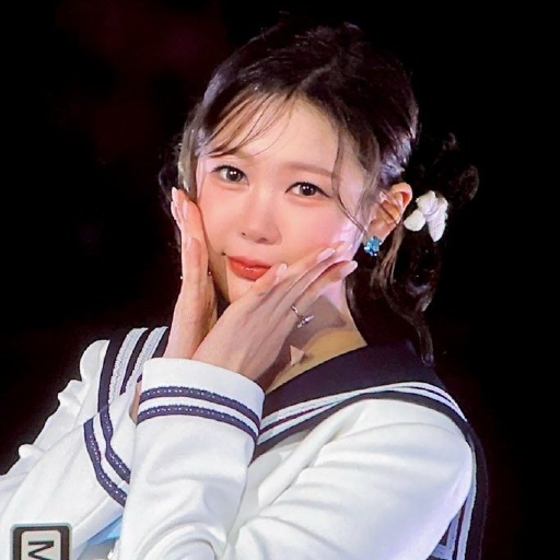 Ye-on gallery image