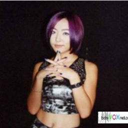 Eunjin gallery image