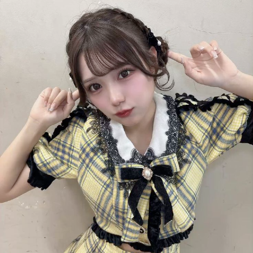 Gambar galeri Risa Furusawa