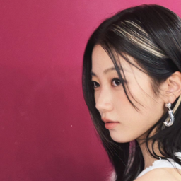 Kazuha gallery image