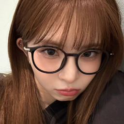 Kotone gallery image