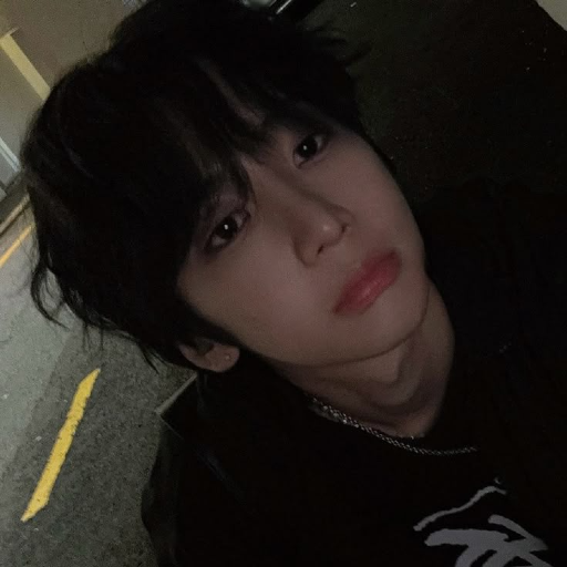 Seongmo gallery image