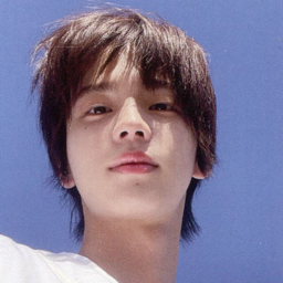 Shinyu gallery image