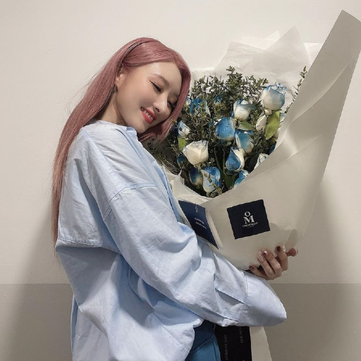 SuA gallery image