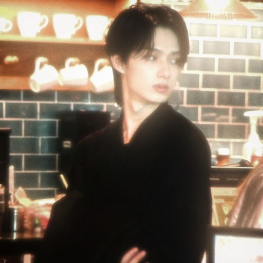 Jun gallery image