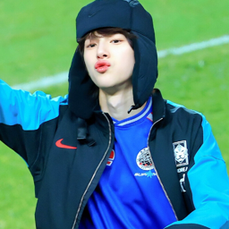 Juhoon gallery image