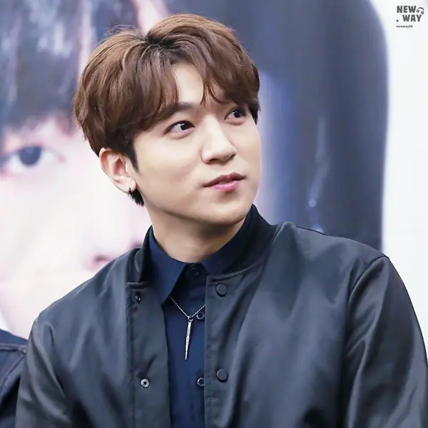 Sungjin gallery image