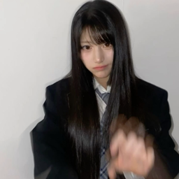 Junhwi gallery image