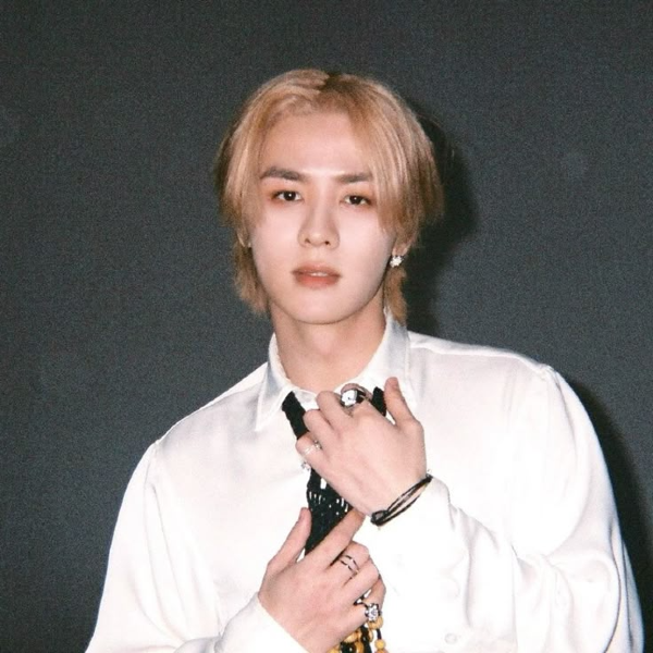 Kun gallery image