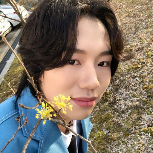 Hakseong Galeriebild