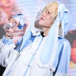 Jongseob gallery image