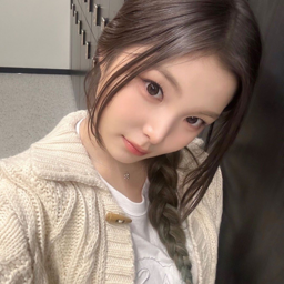 Seungjoo 2