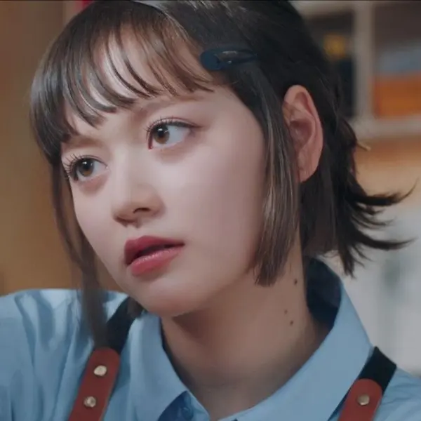 Kendall gallery image