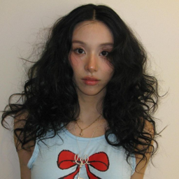 Chaeyoung gallery image