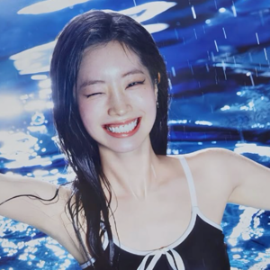Dahyun