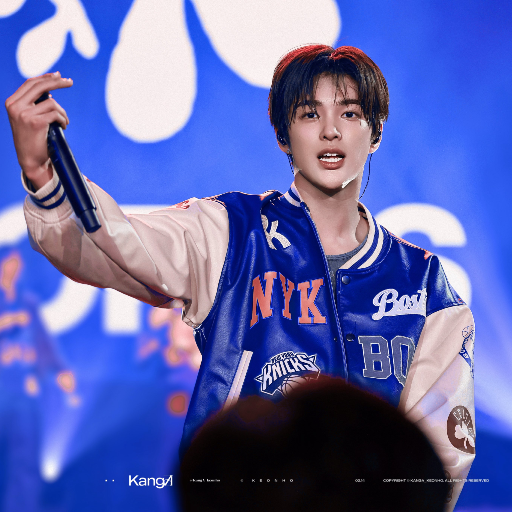 Keonho gallery image