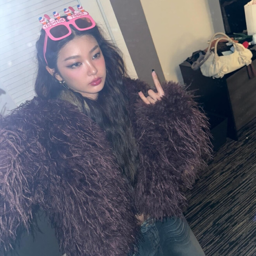 Yoonchae gallery image