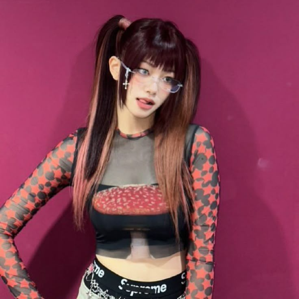 Jimin gallery image
