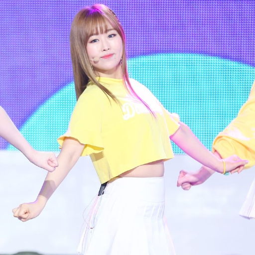 Baby Soul gallery image