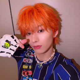 Kyosuke gallery image