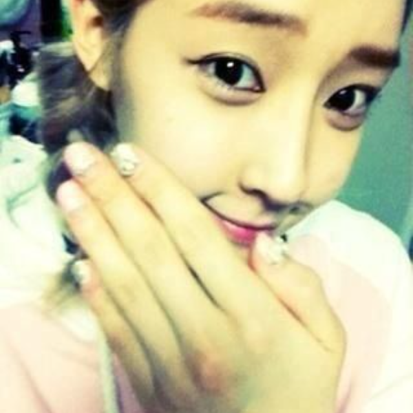 Areum gallery image