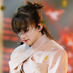 Jeonghan gallery image