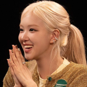 Rosé 1