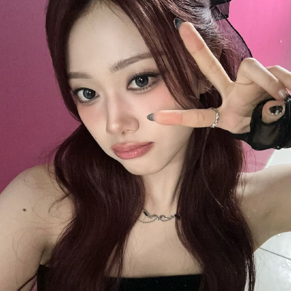 Jimin gallery image