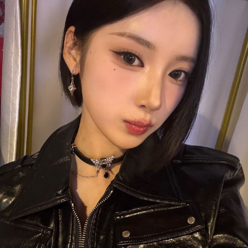 Yuki的图库图片