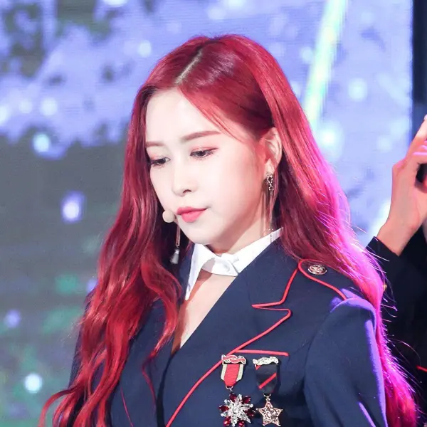 Dayoung gallery image