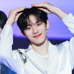 Seo Kyoungbae gallery image