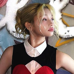 Gehlee gallery image