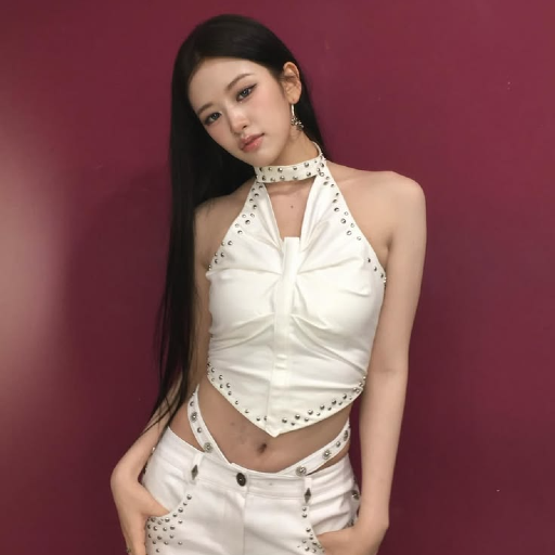 Yujin gallery image