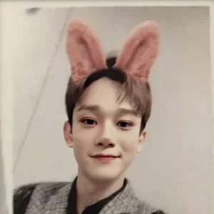 Chen gallery image