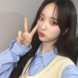 E.JI