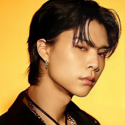 Johnny gallery image