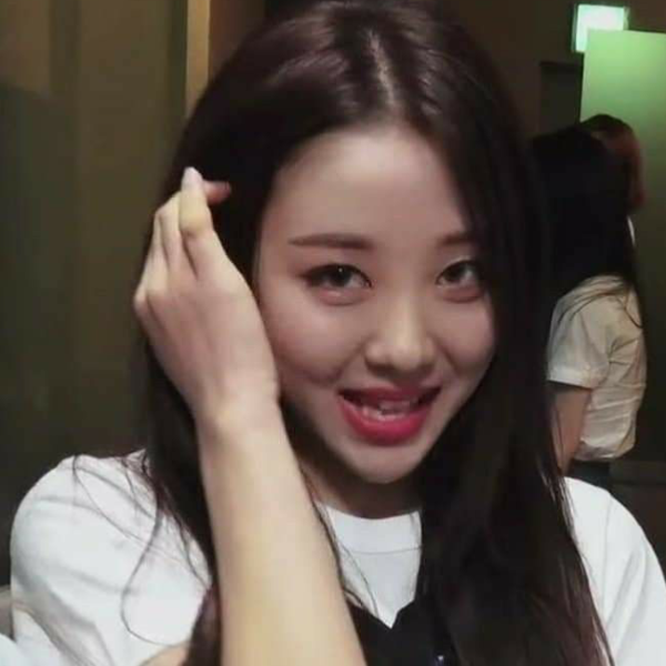 Yves