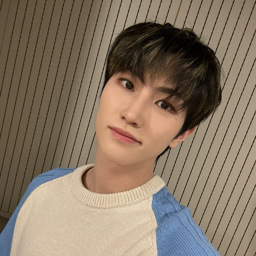 Taehun gallery image