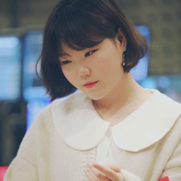 Suhyun gallery image