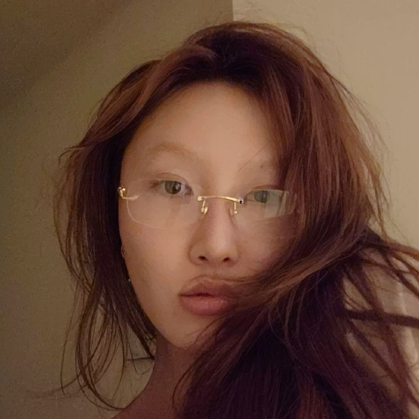 Hwasa gallery image